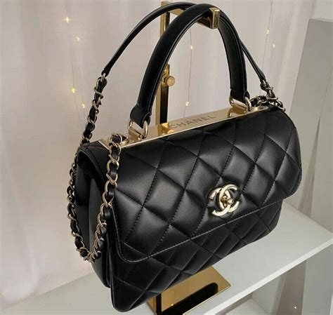 best chanel bag to buy|chanel bag most expensive.